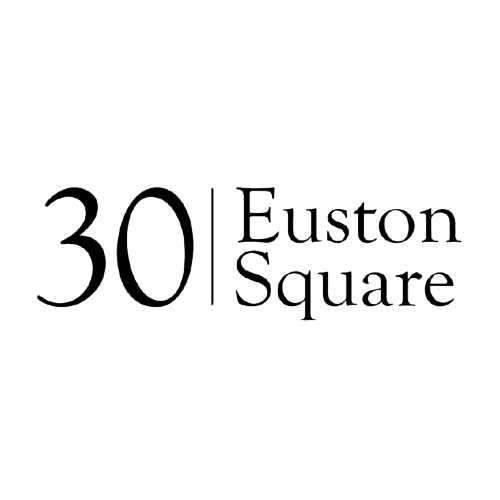 30 Euston Square