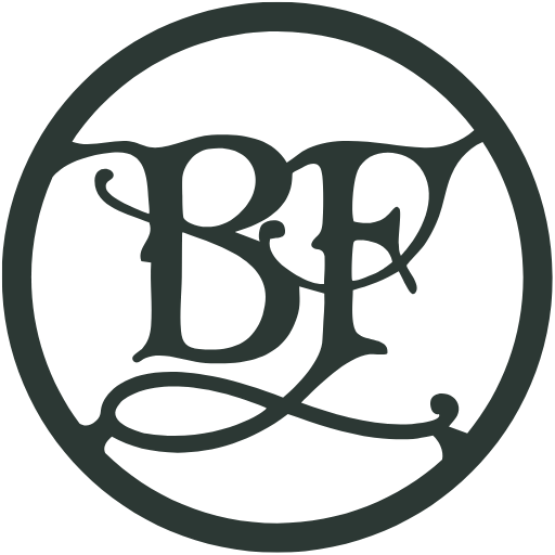 Burrow Farm Estate