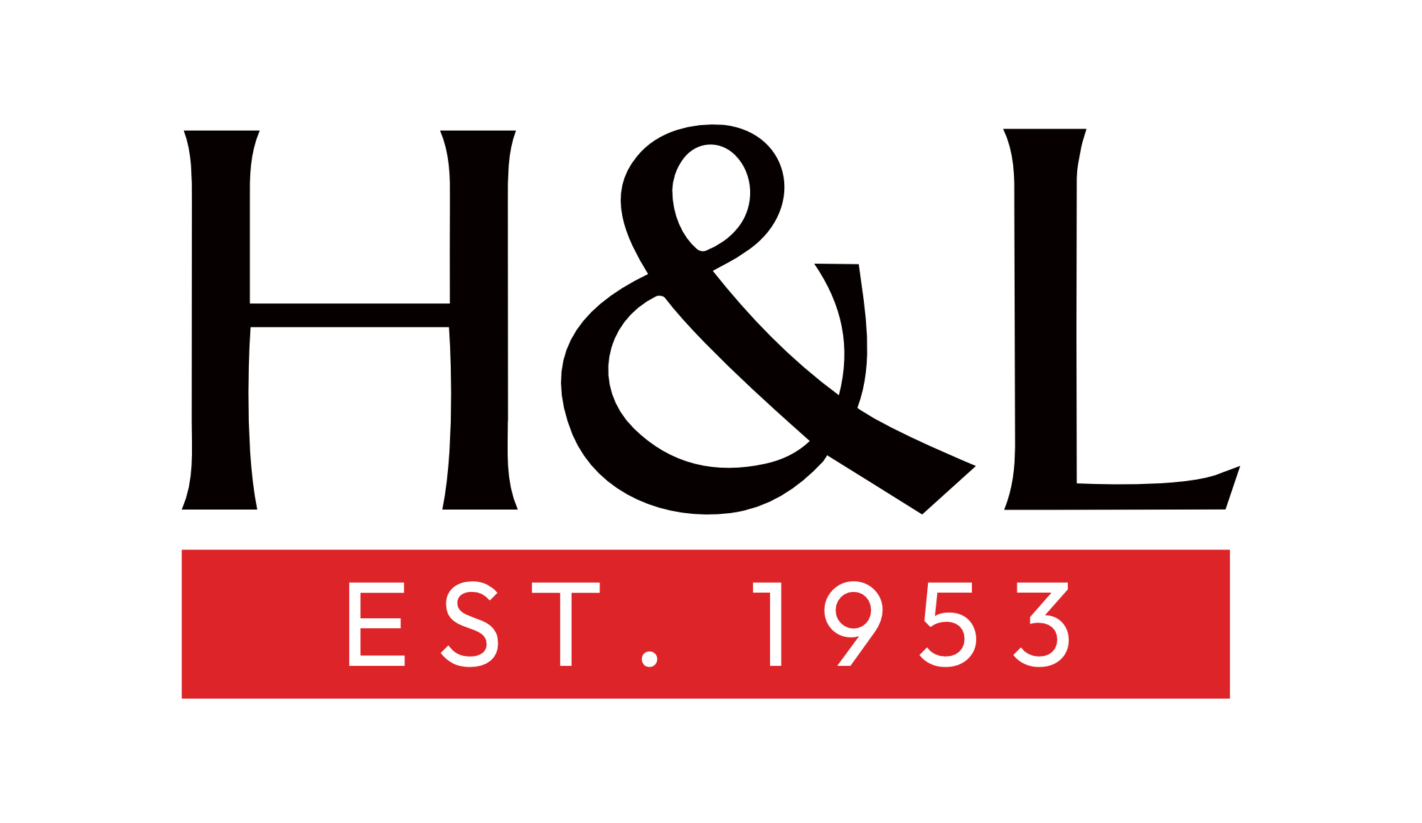 H&L