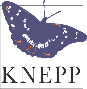 Knepp Estate