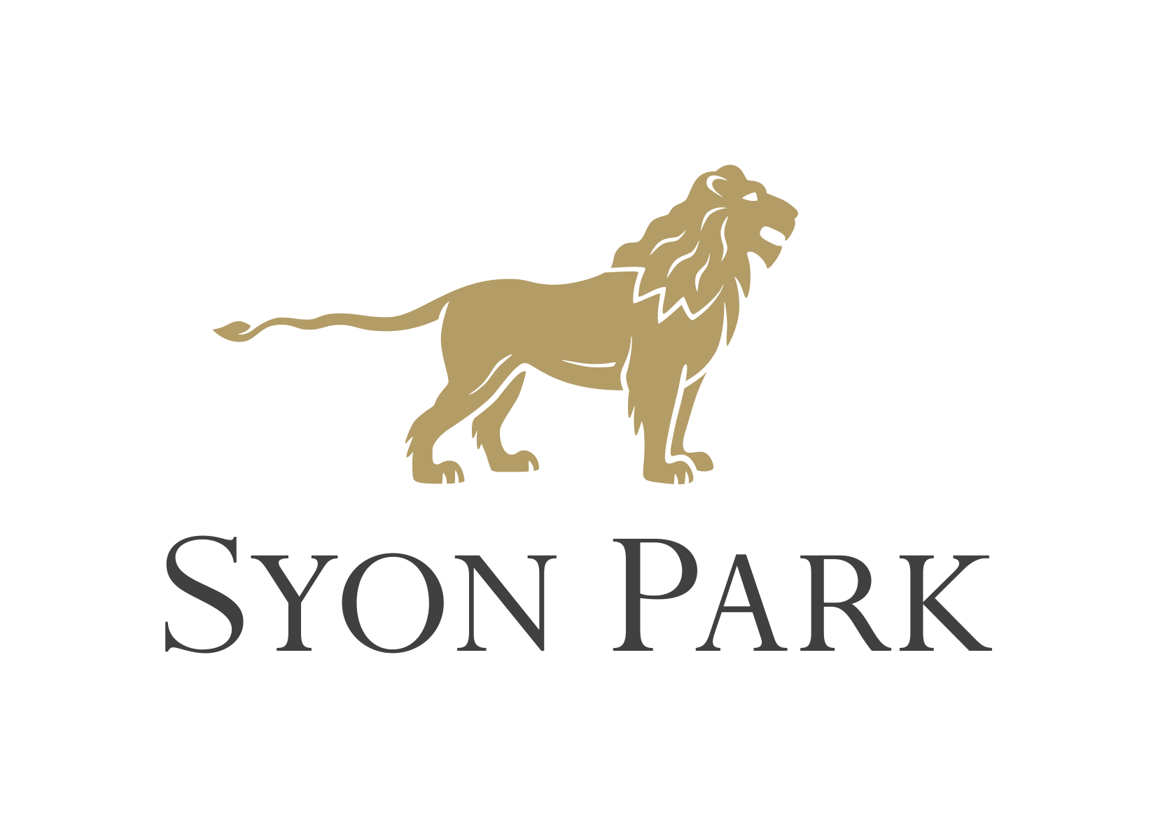 Syon Park